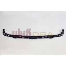 кронштейн бампера заднего центральный