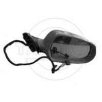 зеркало правое электрическое (корпус)