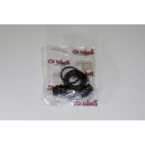 ремкомплект суппорта тормозного заднего