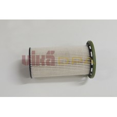 фильтр топливный (вставка)