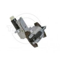 натяжитель цепи ГРМ