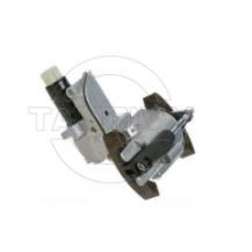 натяжитель цепи ГРМ