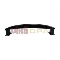 усилитель бампера заднего