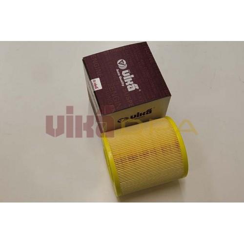 фильтр воздушный