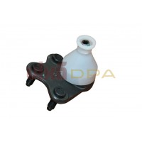 шаровая опора правая