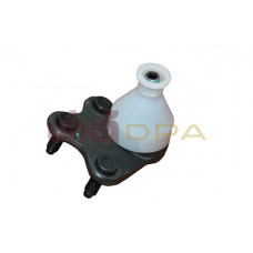 шаровая опора правая