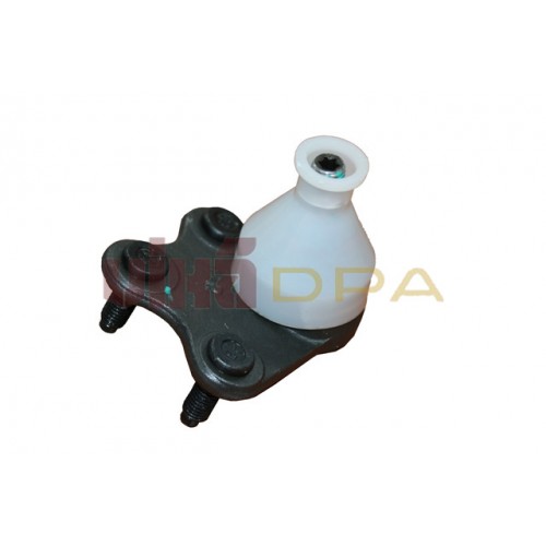 шаровая опора правая