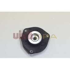 подушка передней стойки