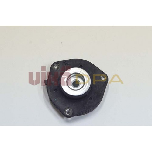 подушка передней стойки