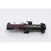 цилиндр форсунки омывателя фары правый