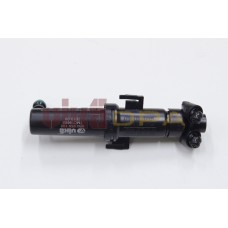 цилиндр форсунки омывателя фары правый