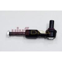 наконечник рулевой тяги