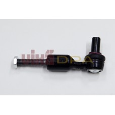 наконечник рулевой тяги