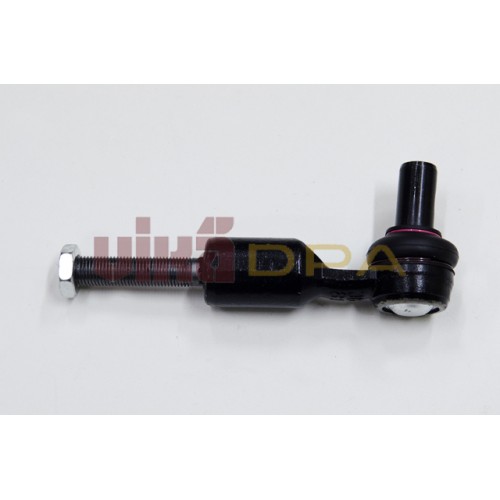 наконечник рулевой тяги