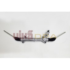 рейка рулевая 2,5