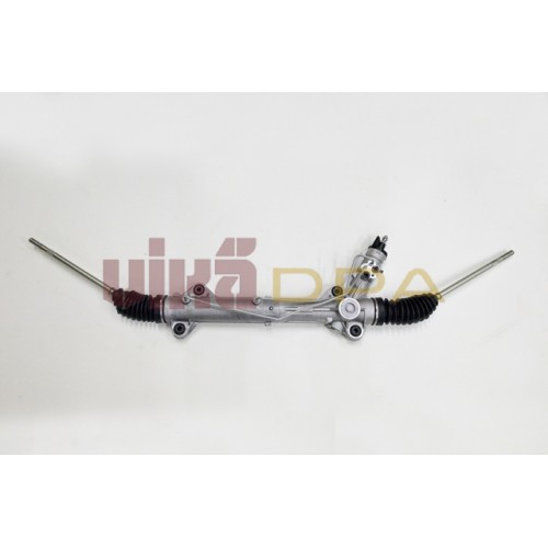 рейка рулевая 2,5