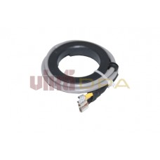 датчик импульсов (холла)