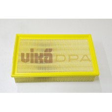 фильтр воздушный