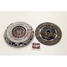 сцепление в сборе