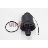 крышка масляного фильтра