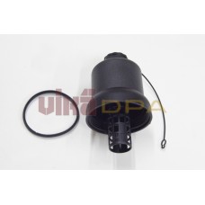 крышка масляного фильтра