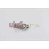 датчик давления масла, grey