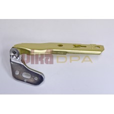 петля капота правая