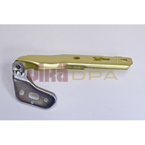 петля капота правая