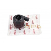 горловина маслозаливная