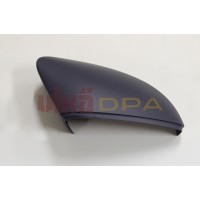 зеркало правое (крышка)