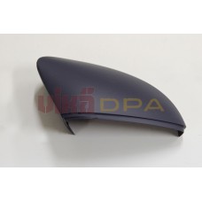 зеркало правое (крышка)