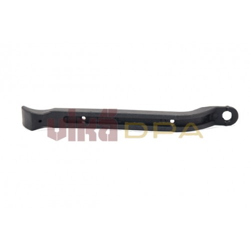 тяга замка капота