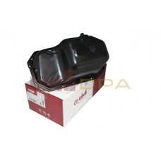 поддон картера