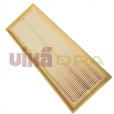 фильтр воздушный