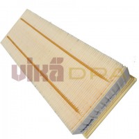 фильтр воздушный