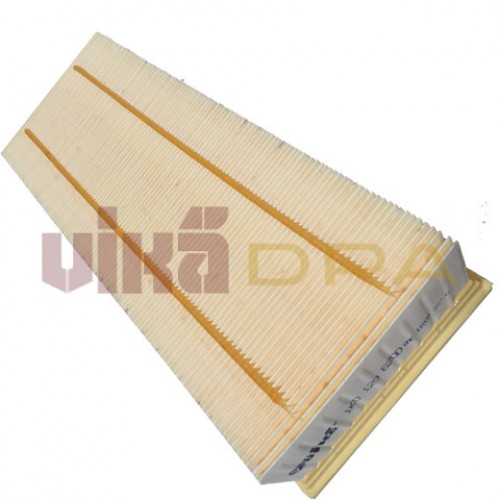 фильтр воздушный