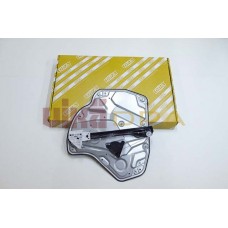 стеклоподъемник задний правый (б/м)