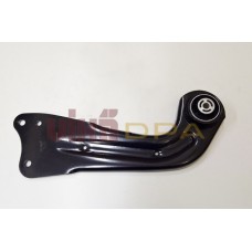 рычаг задней подвески продольный правый