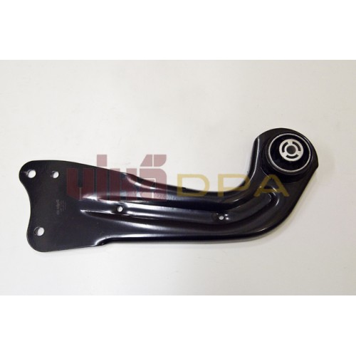 рычаг задней подвески продольный правый