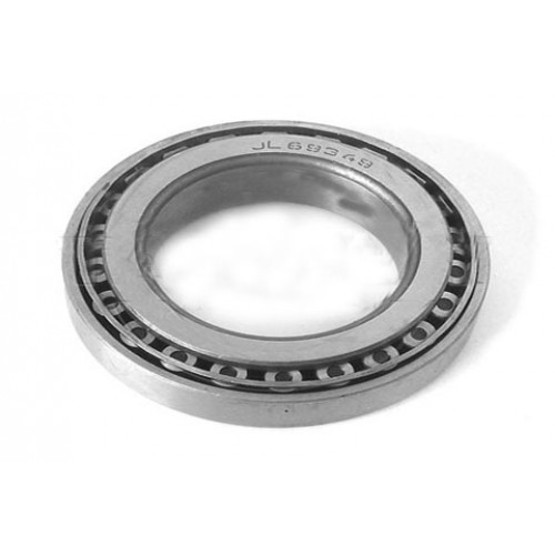 подшипник дифференциала