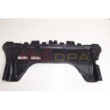 шумоизоляция