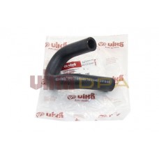 патрубок радиатора