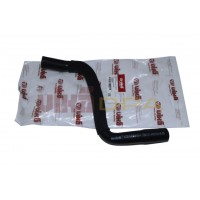 патрубок системы охлаждения