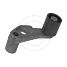 натяжитель ремня грм