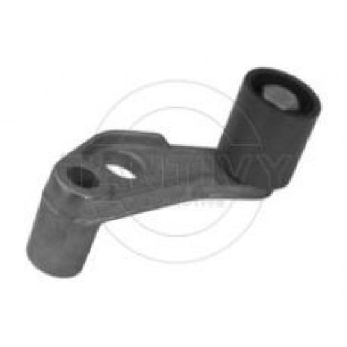 натяжитель ремня грм