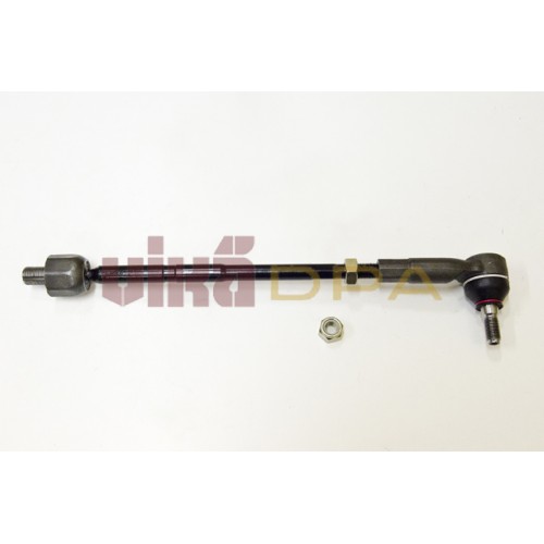 тяга рулевая