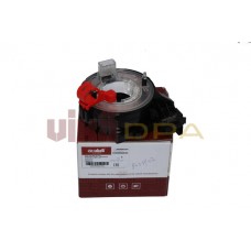 кольцо контактное подушки безопасности