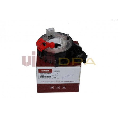 кольцо контактное подушки безопасности