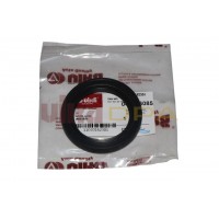 сальник коленвала передний