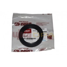 сальник коленвала передний